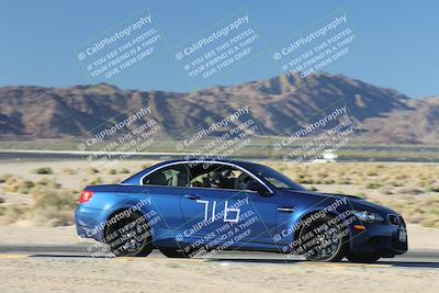 media/Oct-19-2025-PCA San Diego (Sun) [[b7baa86645]]/4-Yellow Group/Session 1 (Turn 9 Inside)/